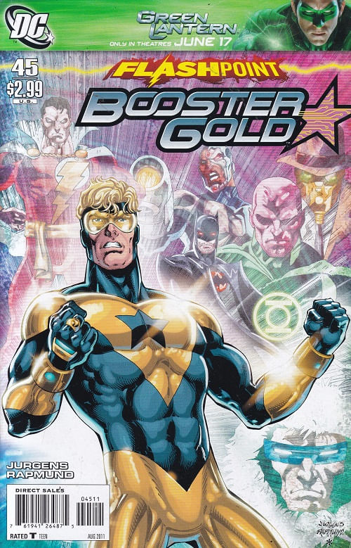 https---www.artesequencial.com.br-imagens-2024-05-Booster-Gold-Volume2-45