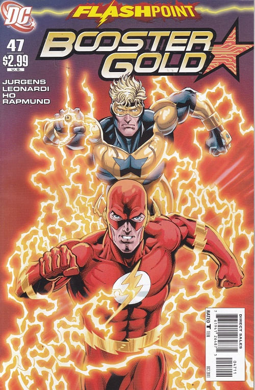 https---www.artesequencial.com.br-imagens-2024-05-Booster-Gold-Volume2-47