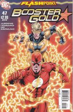 https---www.artesequencial.com.br-imagens-2024-05-Booster-Gold-Volume2-47