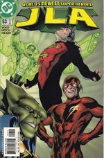 https---www.artesequencial.com.br-imagens-2024-05-JLA-53