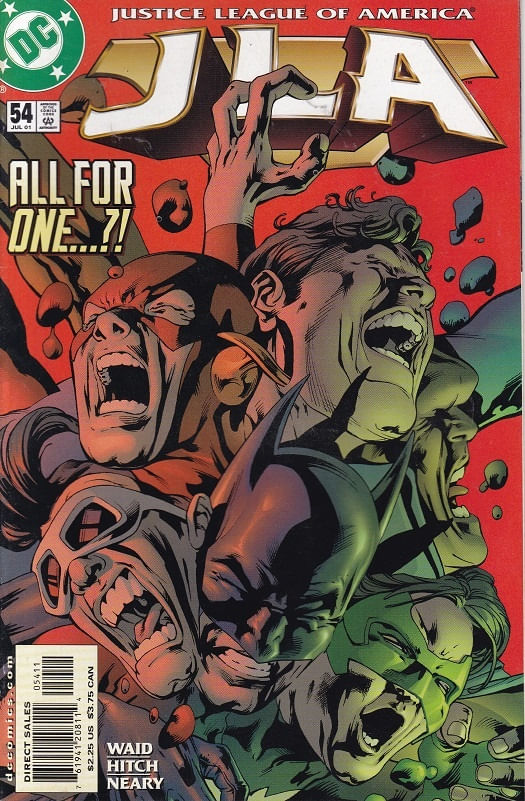 https---www.artesequencial.com.br-imagens-2024-05-JLA-54