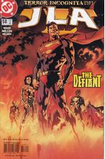 https---www.artesequencial.com.br-imagens-2024-05-JLA-58