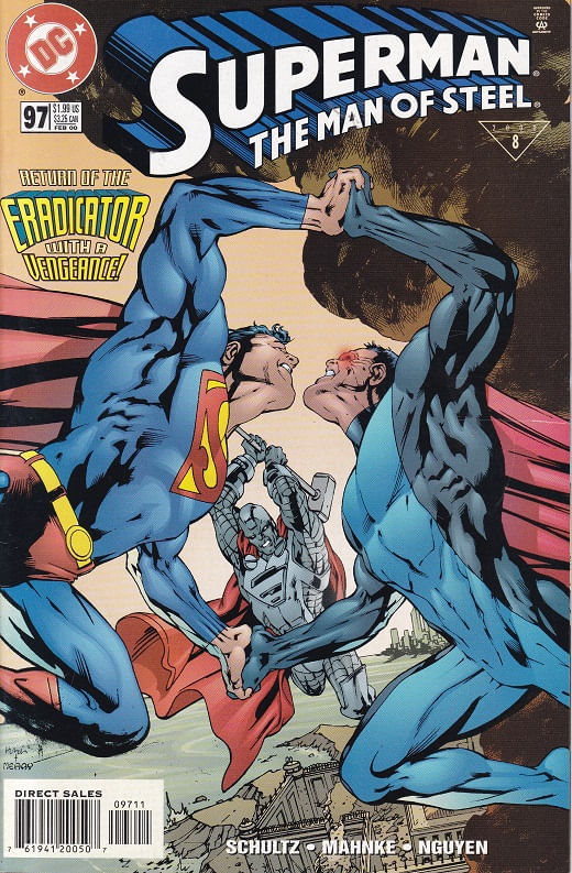 https---www.artesequencial.com.br-imagens-2024-05-Superman-The-Man-of-Steel-97