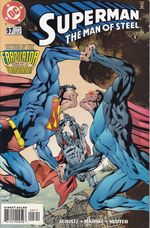 https---www.artesequencial.com.br-imagens-2024-05-Superman-The-Man-of-Steel-97