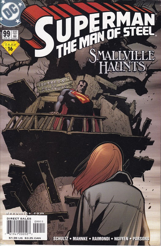 https---www.artesequencial.com.br-imagens-2024-05-Superman-The-Man-of-Steel-99