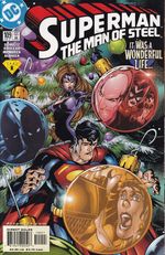 https---www.artesequencial.com.br-imagens-2024-05-Superman-The-Man-of-Steel-109