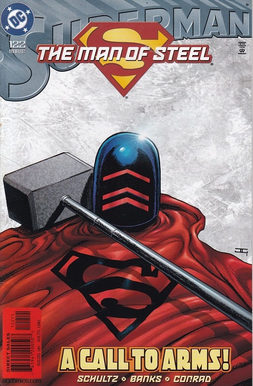 https---www.artesequencial.com.br-imagens-2024-05-Superman-The-Man-of-Steel-122