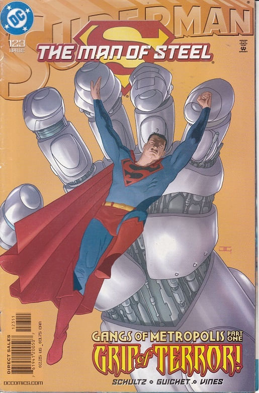 https---www.artesequencial.com.br-imagens-2024-05-Superman-The-Man-of-Steel-123