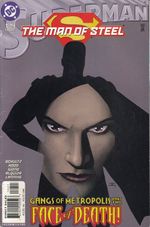 https---www.artesequencial.com.br-imagens-2024-05-Superman-The-Man-of-Steel-124