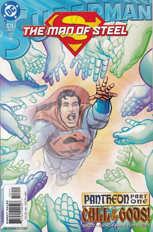 https---www.artesequencial.com.br-imagens-2024-05-Superman-The-Man-of-Steel-126
