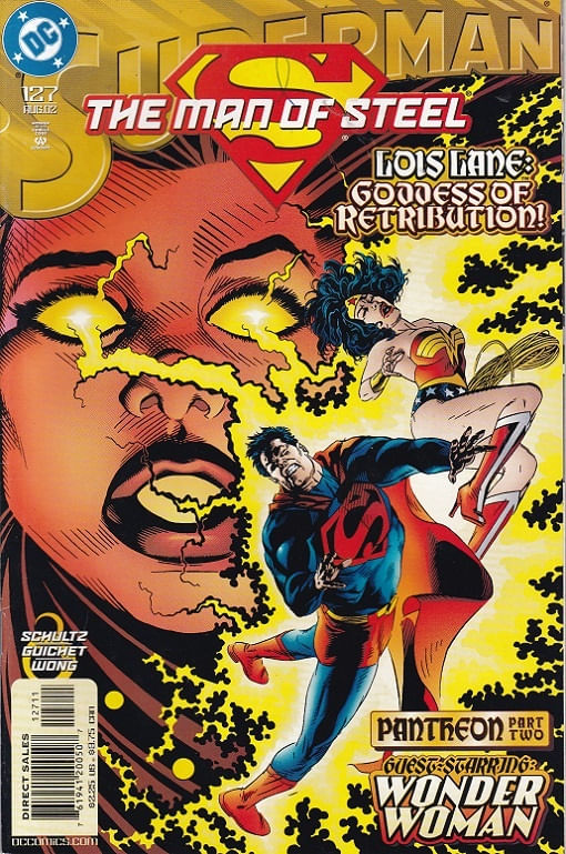 https---www.artesequencial.com.br-imagens-2024-05-Superman-The-Man-of-Steel-127