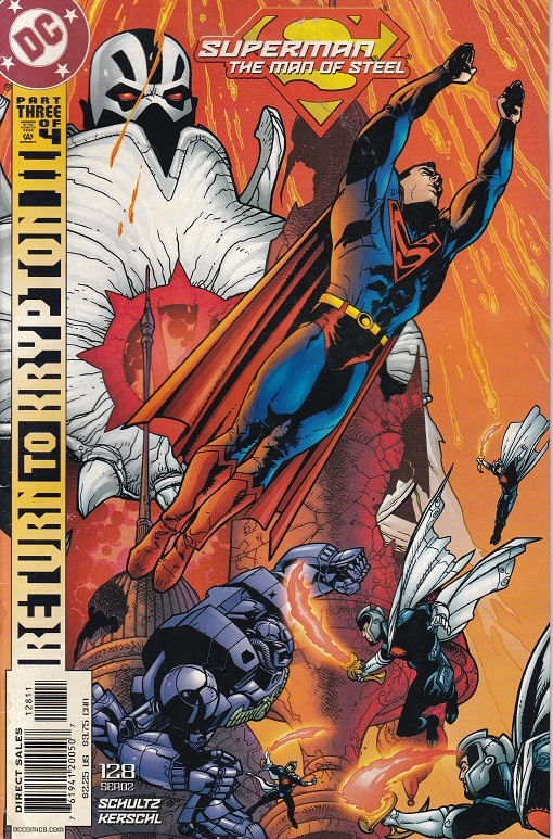https---www.artesequencial.com.br-imagens-2024-05-Superman-The-Man-of-Steel-128