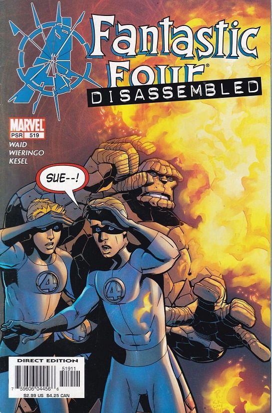 https---www.artesequencial.com.br-imagens-2024-05-Fantastic-Four-Volume3-519