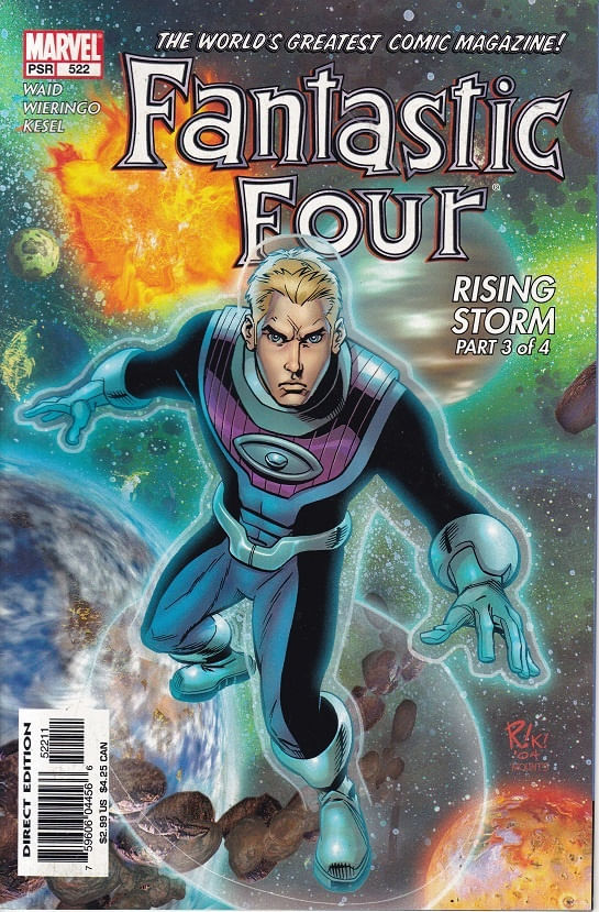 https---www.artesequencial.com.br-imagens-2024-05-Fantastic-Four-Volume3-522