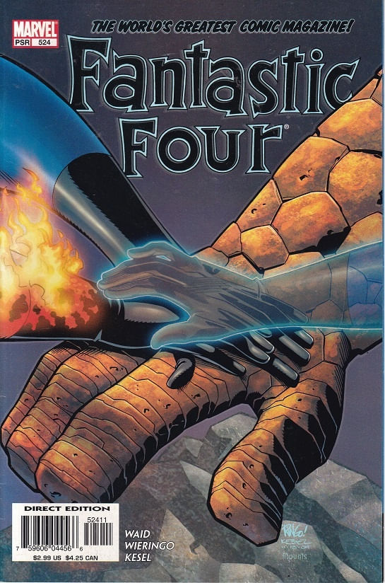 https---www.artesequencial.com.br-imagens-2024-05-Fantastic-Four-Volume3-524