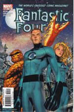 https---www.artesequencial.com.br-imagens-2024-05-Fantastic-Four-Volume3-525