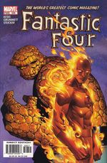 https---www.artesequencial.com.br-imagens-2024-05-Fantastic-Four-Volume3-526
