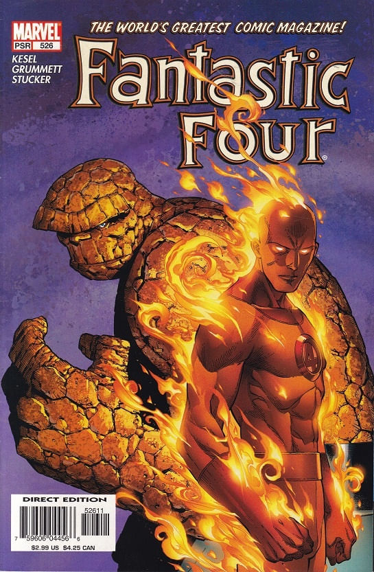 https---www.artesequencial.com.br-imagens-2024-05-Fantastic-Four-Volume3-526