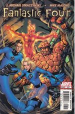 https---www.artesequencial.com.br-imagens-2024-05-Fantastic-Four-Volume3-527