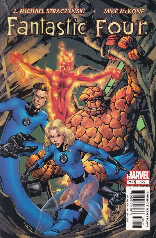 https---www.artesequencial.com.br-imagens-2024-05-Fantastic-Four-Volume3-527