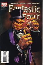https---www.artesequencial.com.br-imagens-2024-05-Fantastic-Four-Volume3-528