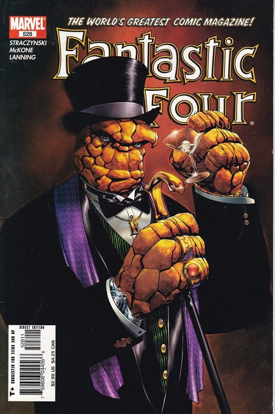 https---www.artesequencial.com.br-imagens-2024-05-Fantastic-Four-Volume3-528