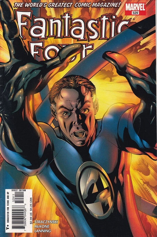 https---www.artesequencial.com.br-imagens-2024-05-Fantastic-Four-Volume3-529