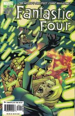 https---www.artesequencial.com.br-imagens-2024-05-Fantastic-Four-Volume3-530