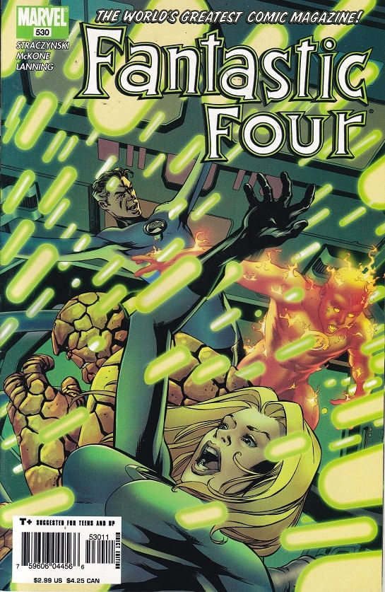 https---www.artesequencial.com.br-imagens-2024-05-Fantastic-Four-Volume3-530