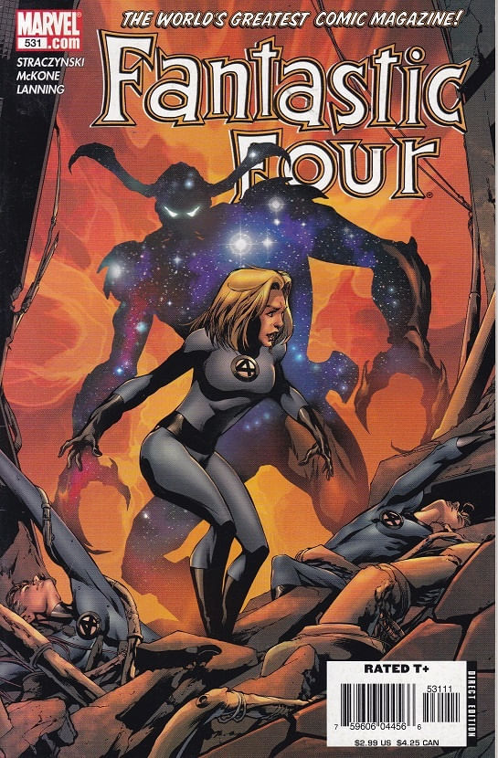 https---www.artesequencial.com.br-imagens-2024-05-Fantastic-Four-Volume3-531