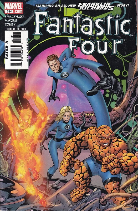 https---www.artesequencial.com.br-imagens-2024-05-Fantastic-Four-Volume3-534
