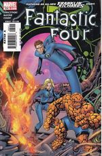 https---www.artesequencial.com.br-imagens-2024-05-Fantastic-Four-Volume3-534