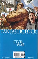 https---www.artesequencial.com.br-imagens-2024-05-Fantastic-Four-Volume3-539