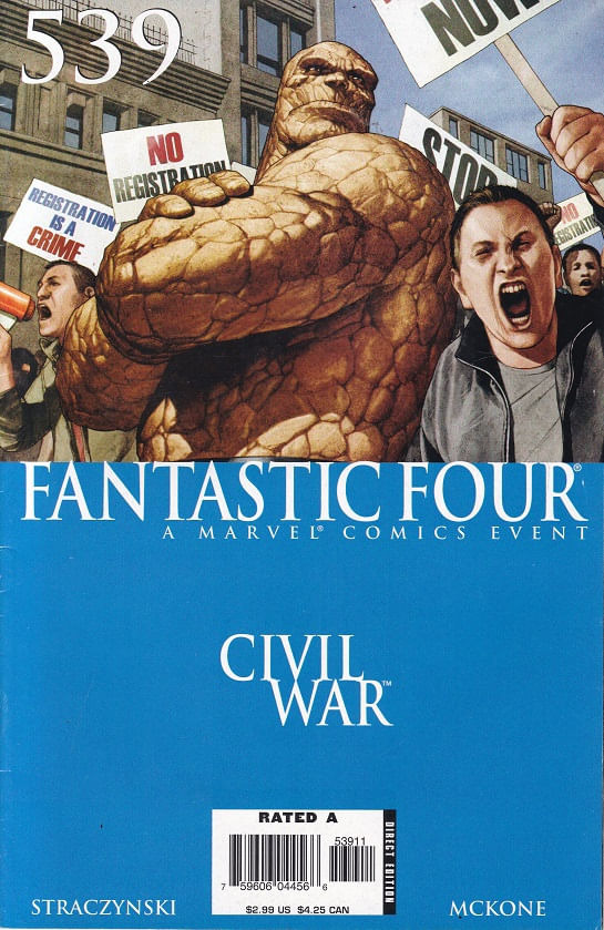 https---www.artesequencial.com.br-imagens-2024-05-Fantastic-Four-Volume3-539