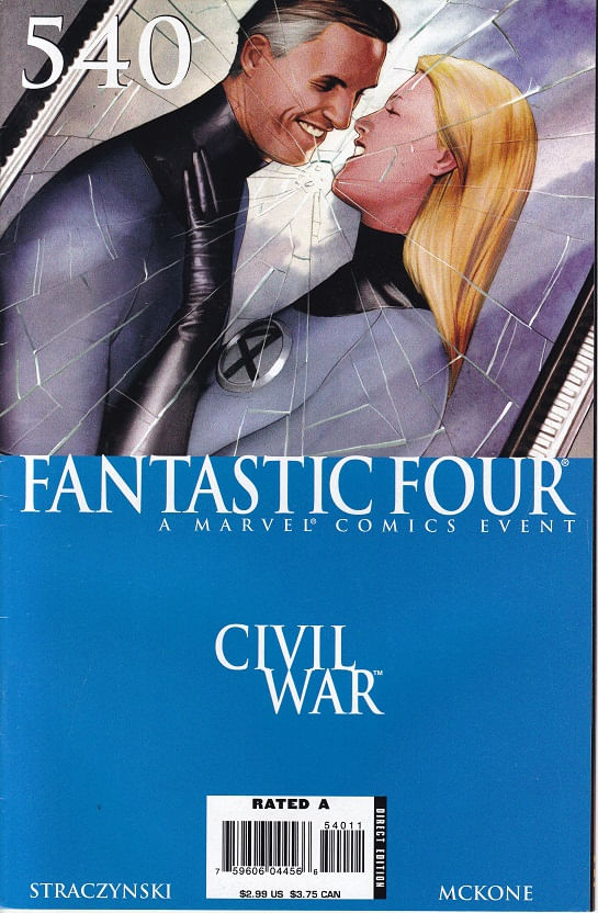 https---www.artesequencial.com.br-imagens-2024-05-Fantastic-Four-Volume3-540