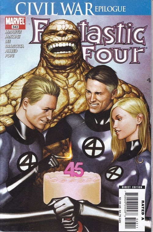https---www.artesequencial.com.br-imagens-2024-05-Fantastic-Four-Volume3-543
