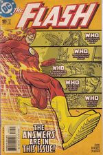 https---www.artesequencial.com.br-imagens-2024-05-Flash-Volume2-189