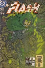 https---www.artesequencial.com.br-imagens-2024-05-Flash-Volume2-190