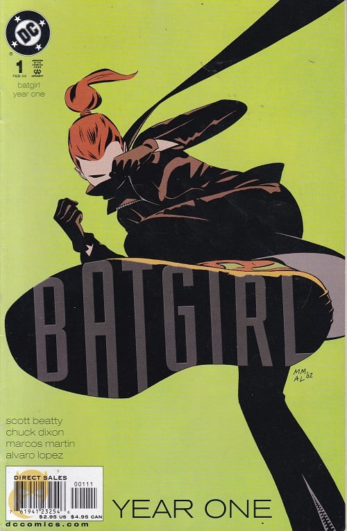 https---www.artesequencial.com.br-imagens-2024-05-Batgirl-Year-One-01