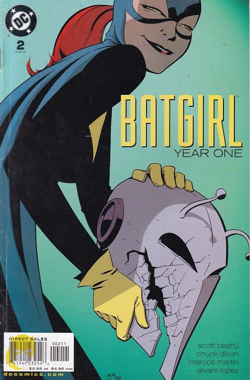 https---www.artesequencial.com.br-imagens-2024-05-Batgirl-Year-One-02