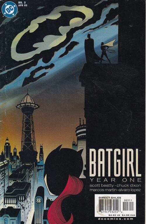 https---www.artesequencial.com.br-imagens-2024-05-Batgirl-Year-One-03