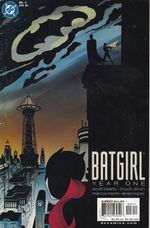 https---www.artesequencial.com.br-imagens-2024-05-Batgirl-Year-One-03