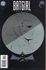 https---www.artesequencial.com.br-imagens-2024-05-Batgirl-Year-One-04