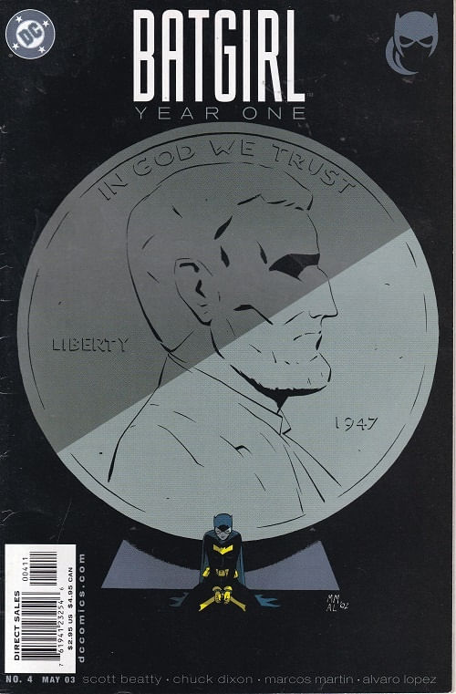 https---www.artesequencial.com.br-imagens-2024-05-Batgirl-Year-One-04