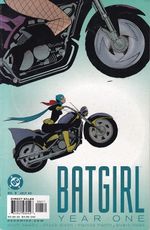 https---www.artesequencial.com.br-imagens-2024-05-Batgirl-Year-One-06