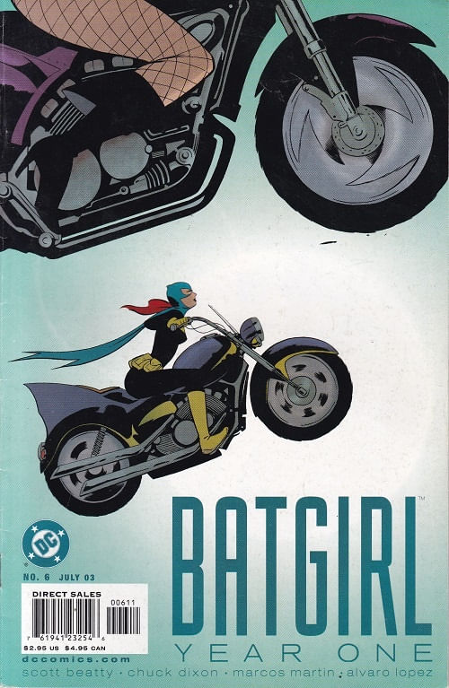 https---www.artesequencial.com.br-imagens-2024-05-Batgirl-Year-One-06