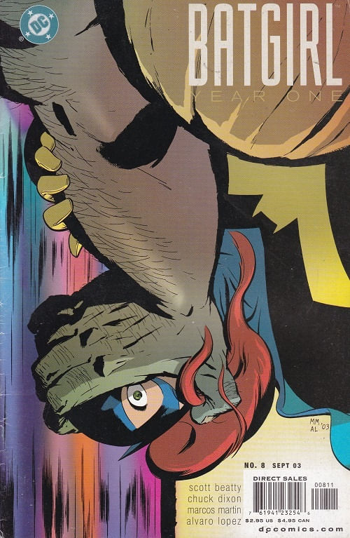 https---www.artesequencial.com.br-imagens-2024-05-Batgirl-Year-One-08