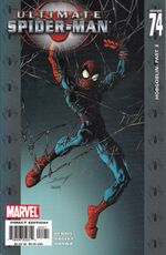 https---www.artesequencial.com.br-imagens-2024-05-Ultimate-Spider-Man-Volume1-74