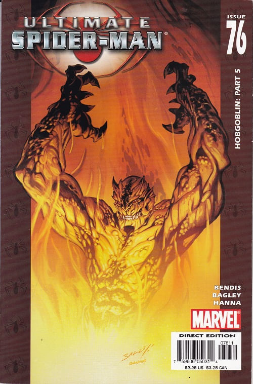 https---www.artesequencial.com.br-imagens-2024-05-Ultimate-Spider-Man-Volume1-76