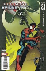 https---www.artesequencial.com.br-imagens-2024-05-Ultimate-Spider-Man-Volume1-83